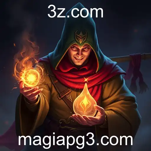 Cenário Atual dos Games Emergentes em 2026