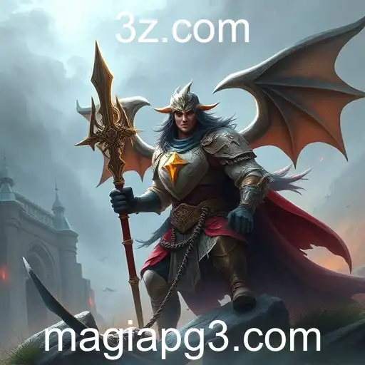 A Revolução dos Jogos Online em 2026