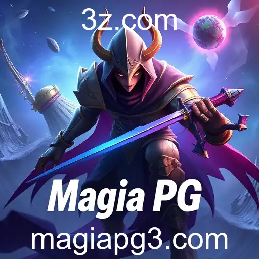 Crescimento e Desafios da Magia PG em 2026
