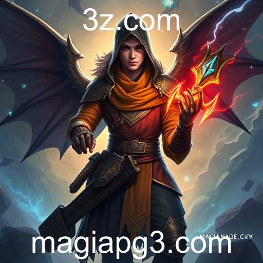 O Crescimento dos Jogos Online em 2026