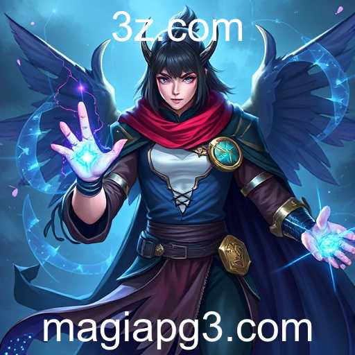 Inovações no Mundo dos Jogos e o Impacto de IA