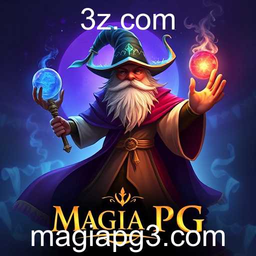 Novas Expansões em Magia PG Elevam Expectativas dos Jogadores