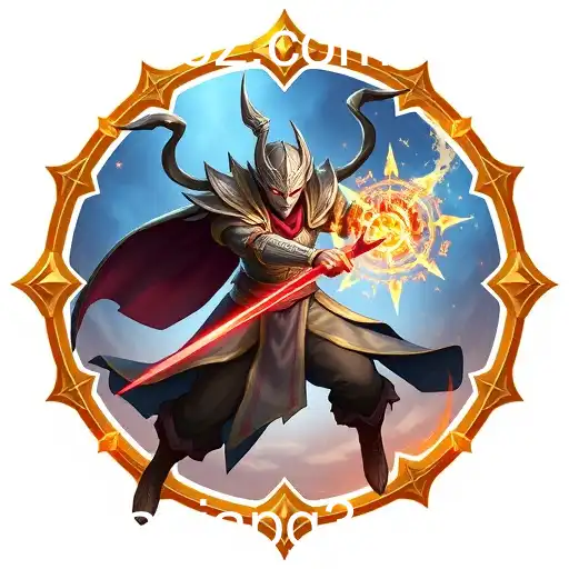 A Ascensão dos Jogos de Magia em 2026