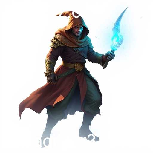 A Revolução dos Jogos em 2026 com Magia PG