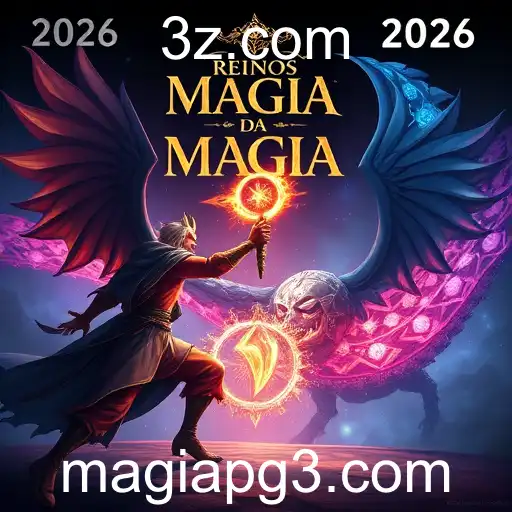 Explorando Novos Horizontes nos Jogos de Fantasia