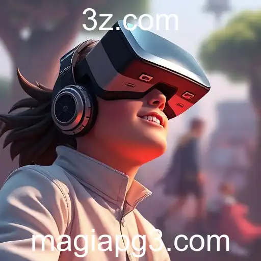 Tendências e Desafios do Universo dos Jogos em 2026