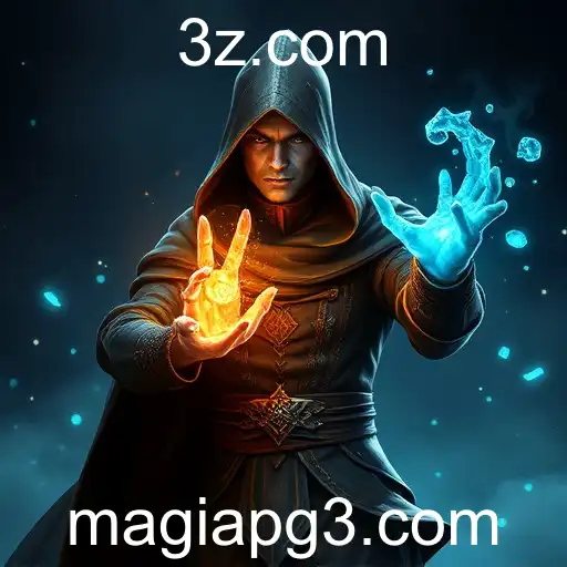 A Ascensão de Jogos de Magia no Brasil