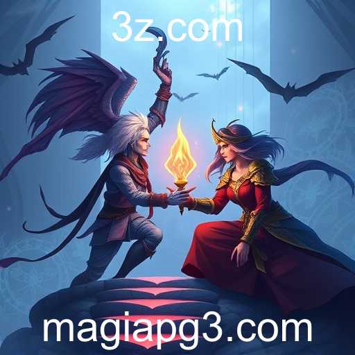 O Crescimento e Tendências dos Jogos Online em 2026