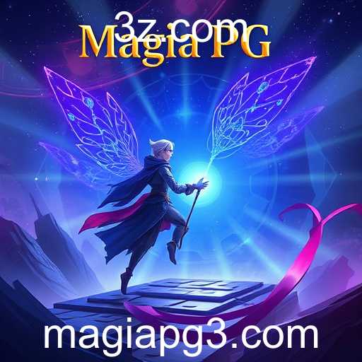 Tendências do Mundo dos Jogos em 2026