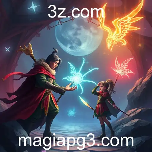 Tendências e Novidades no Mundo dos Jogos Online